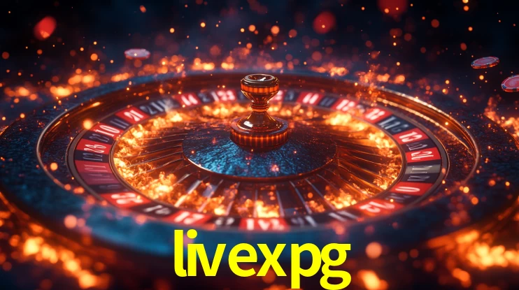 livexpg bet
