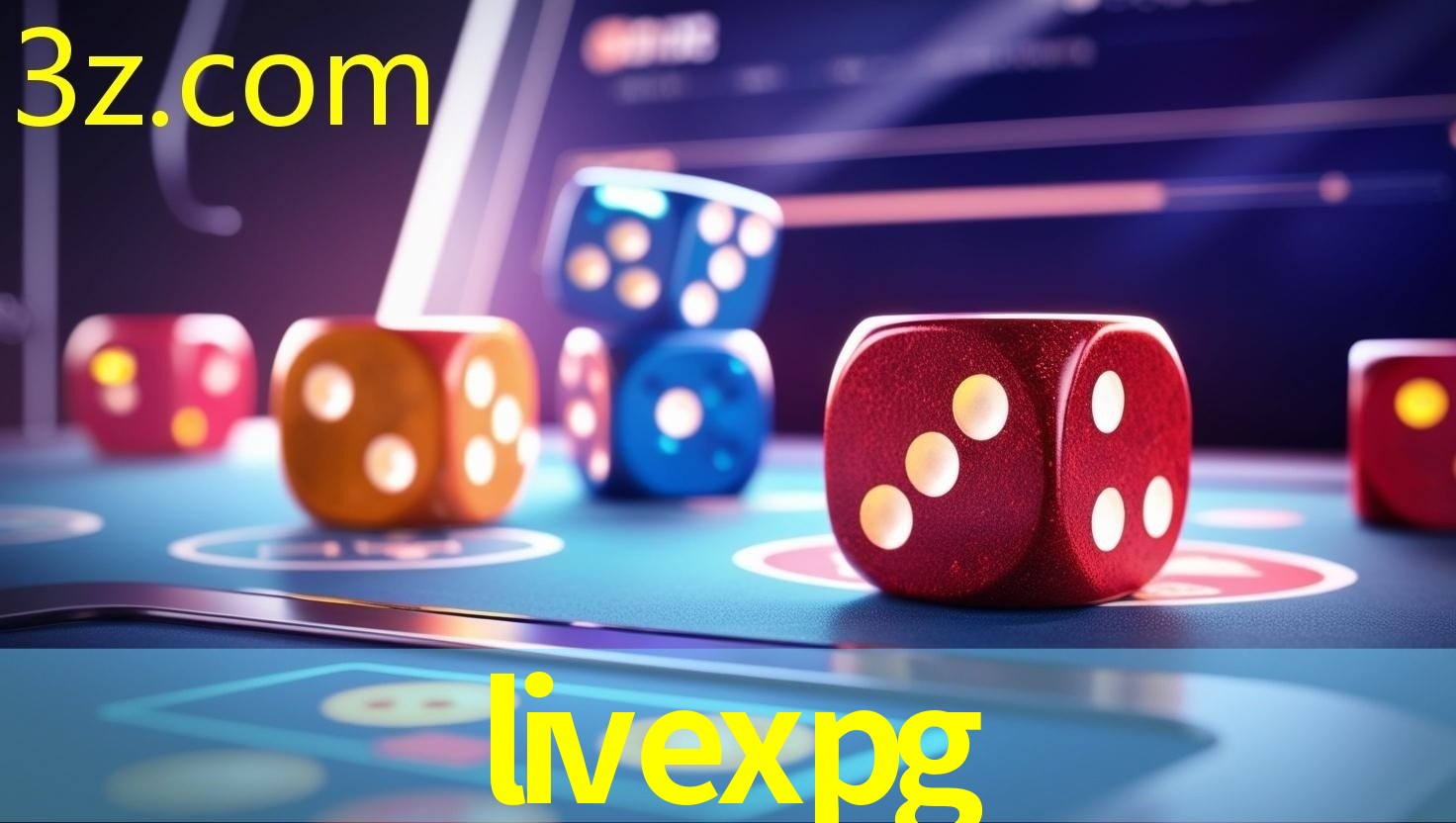 LIVEXPG