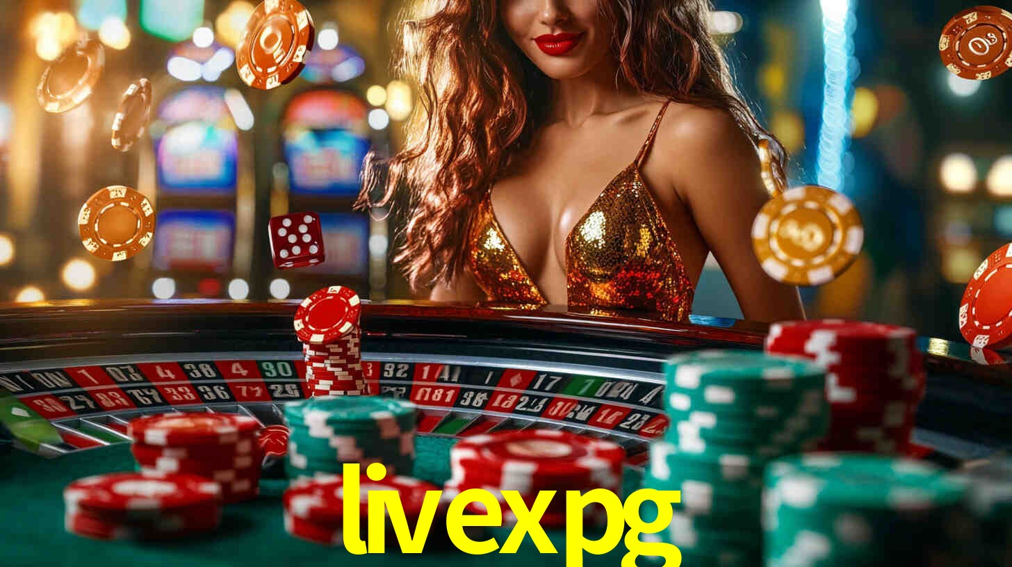 livexpg bet