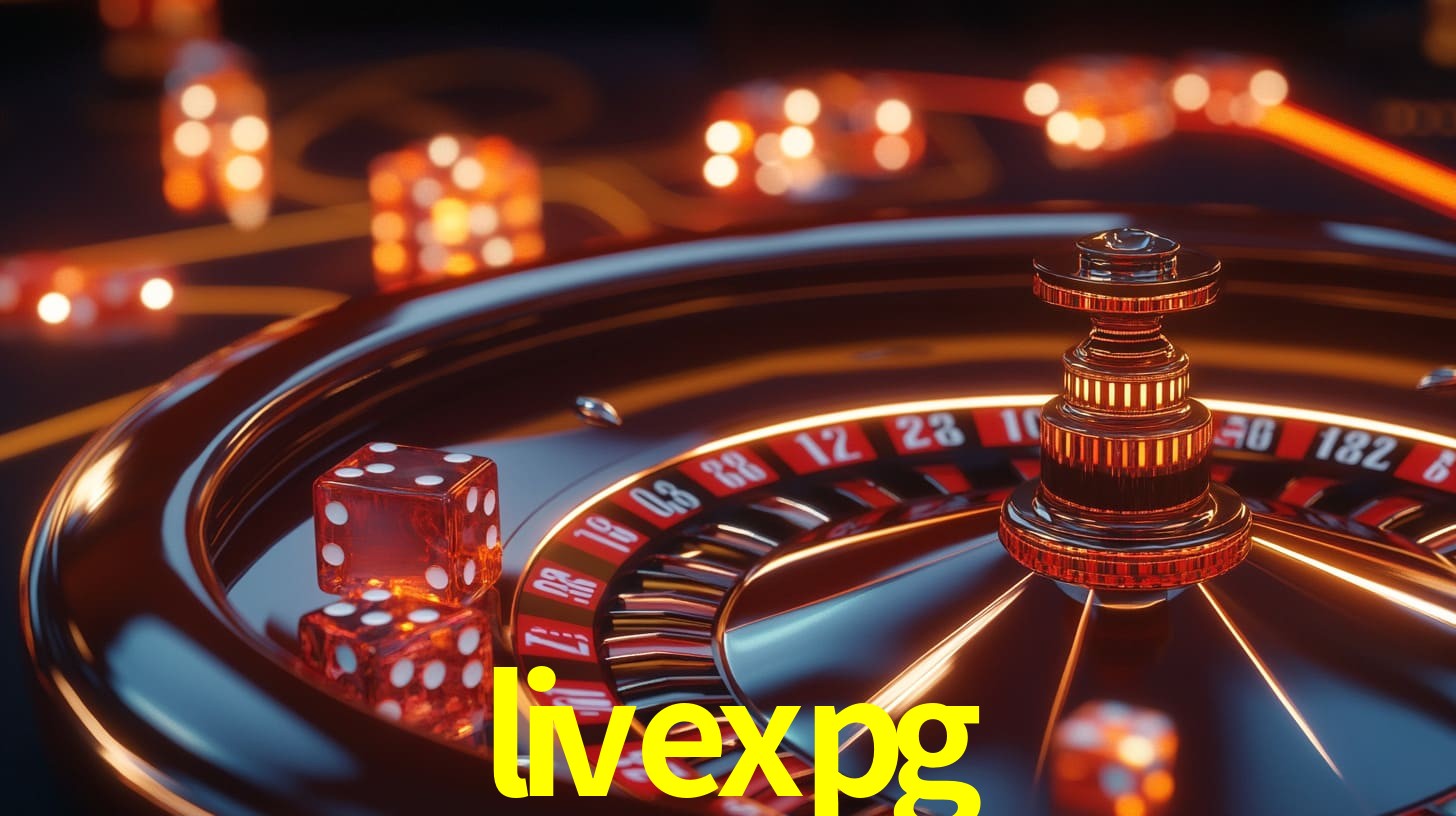 Instant EasyPaisa livexpg