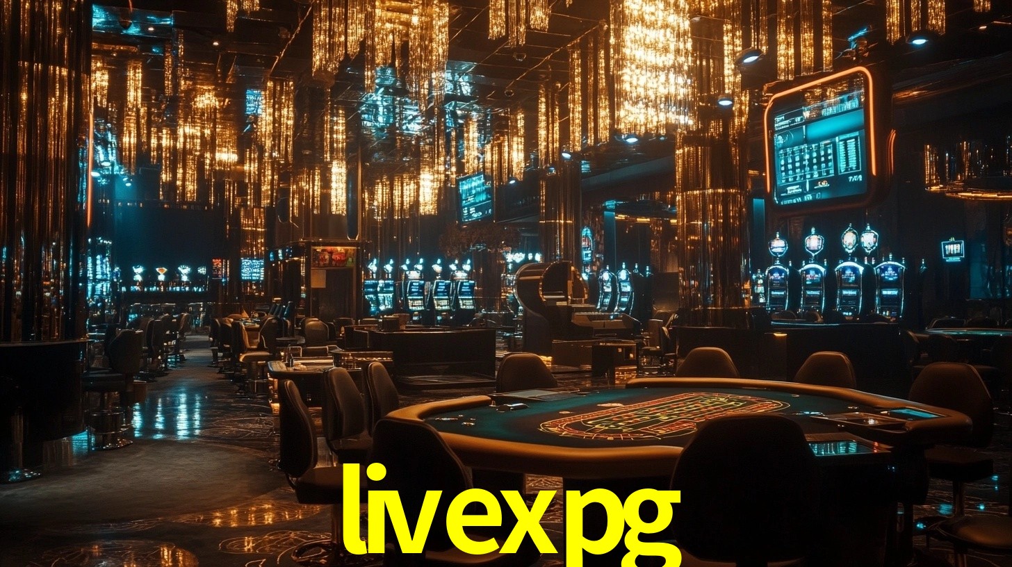 livexpg.com