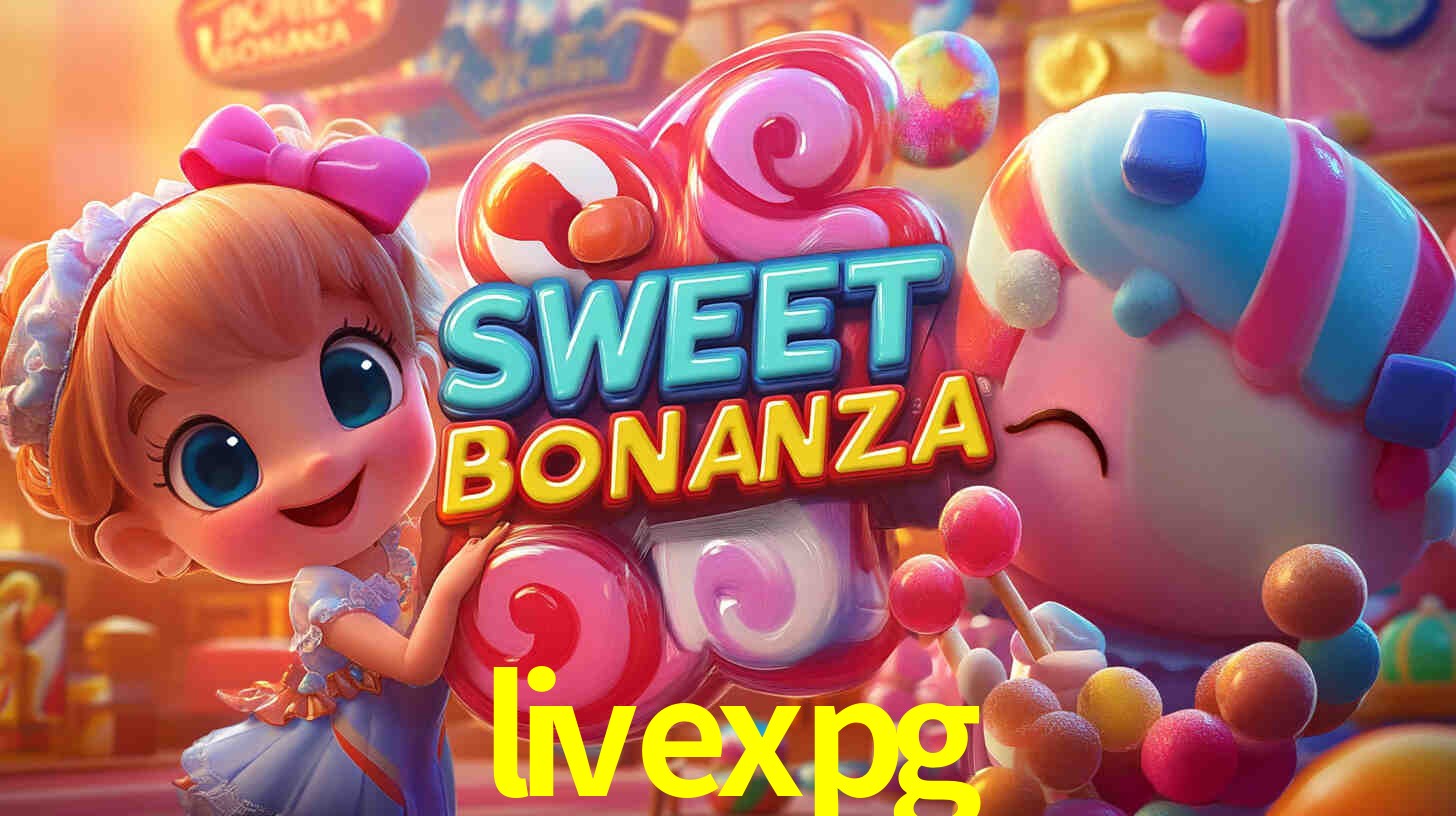 Casino VIP livexpg