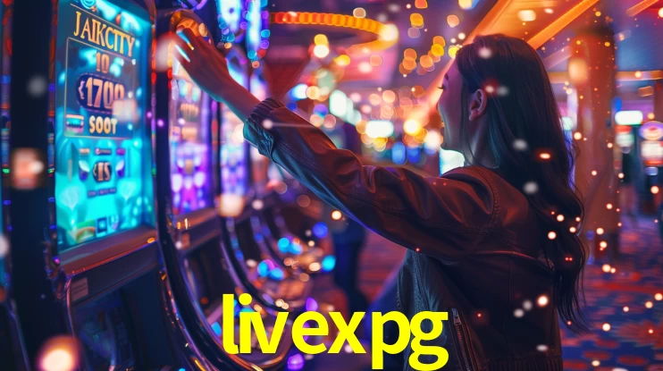 livexpg