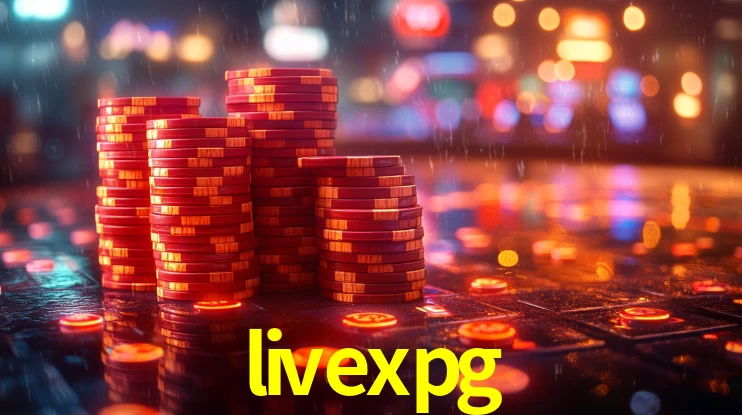 livexpg.com