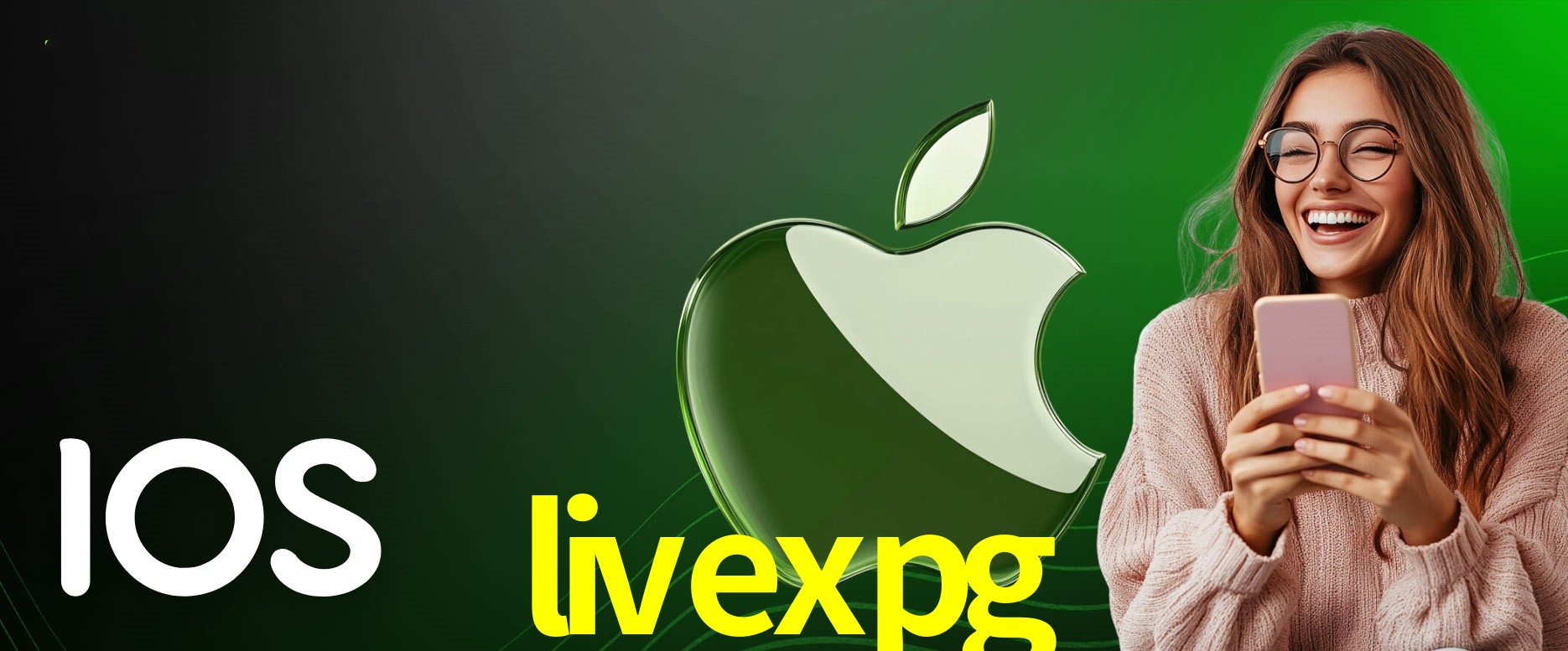 Games Directory livexpg