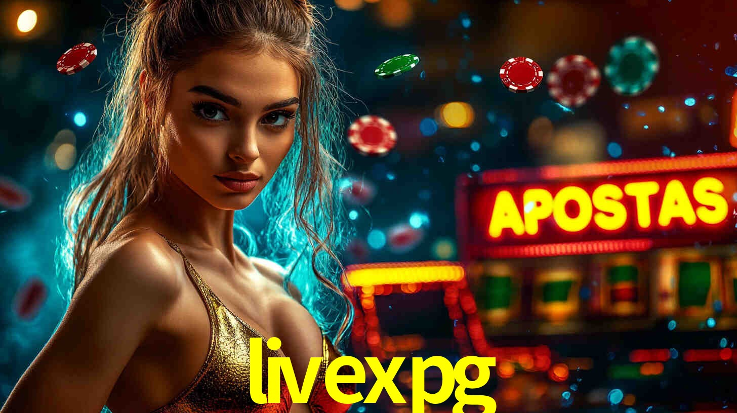 Jogo Aviator livexpg