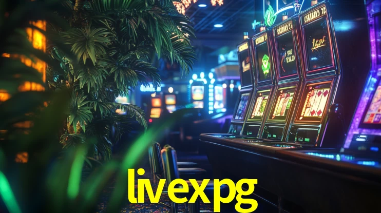 livexpg,livexpg.com