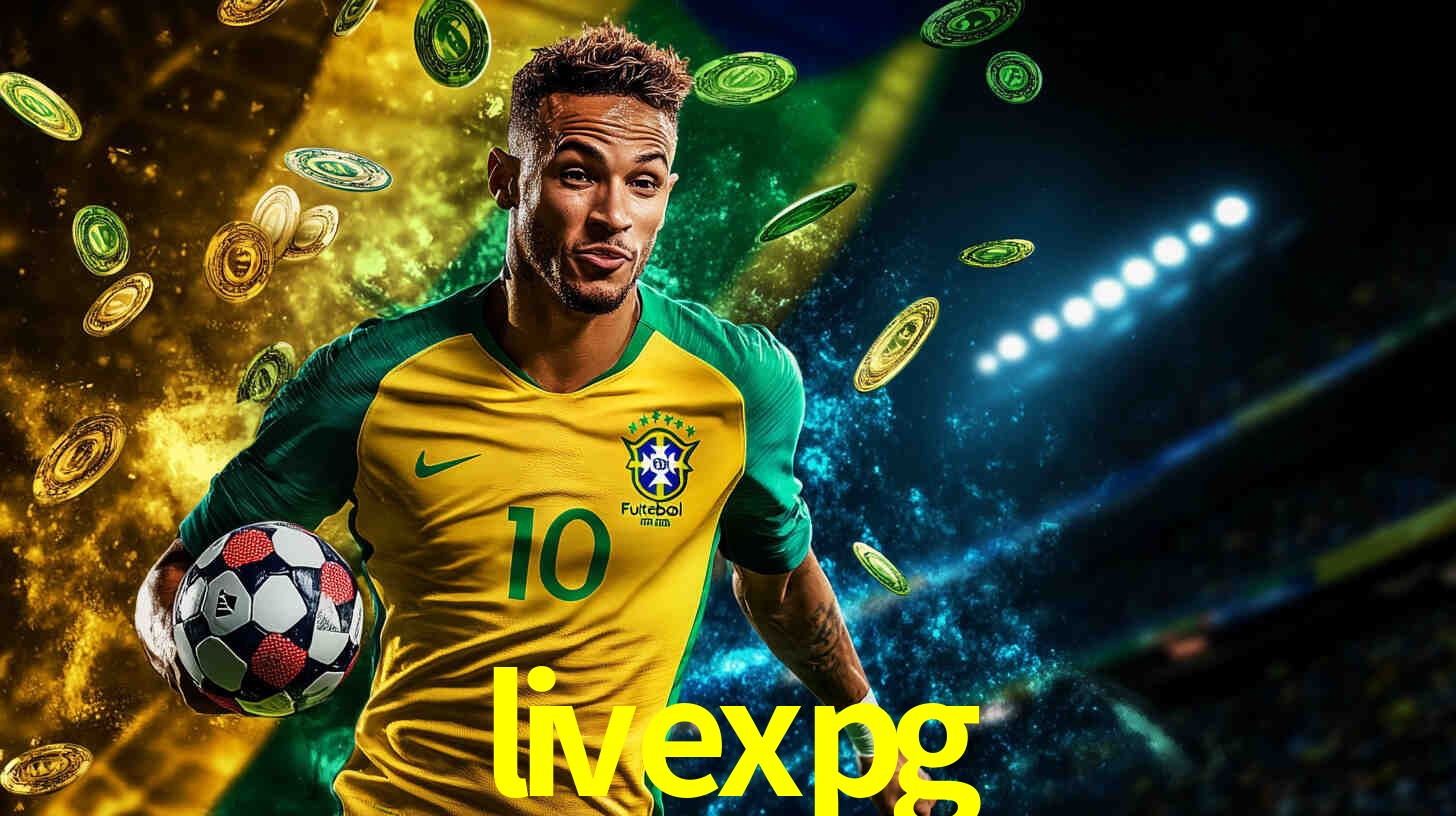 Apostas de Basquete livexpg