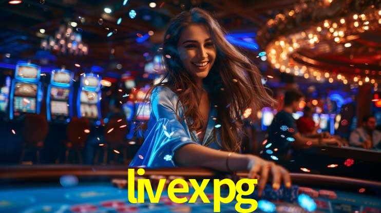 VIP Casino livexpg