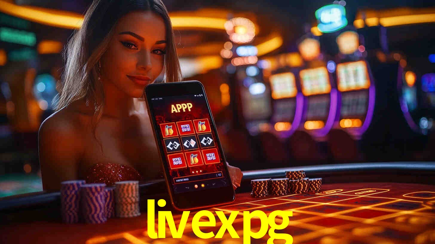 Estratégias Crash Games livexpg