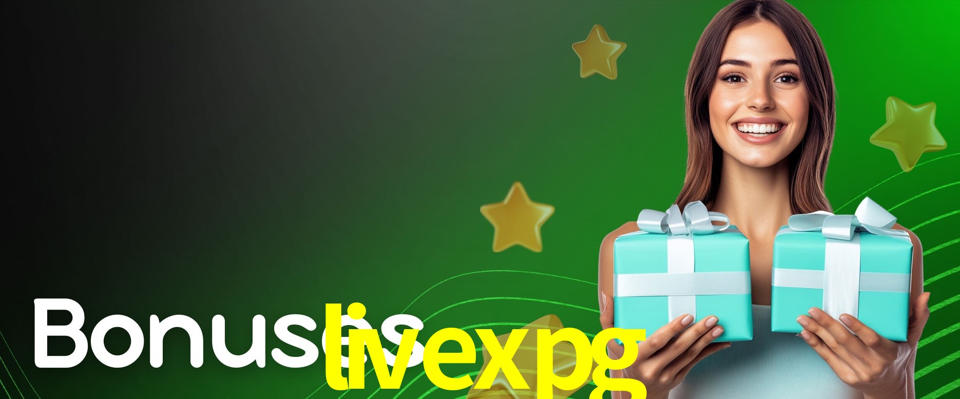 Live Casino livexpg