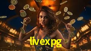Aviator Game livexpg