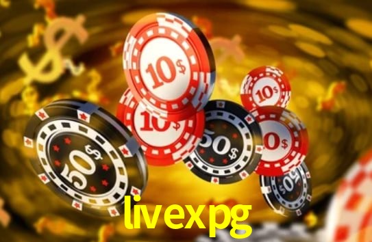 Descubra a Magia dos Jogos de Arcade no livexpg