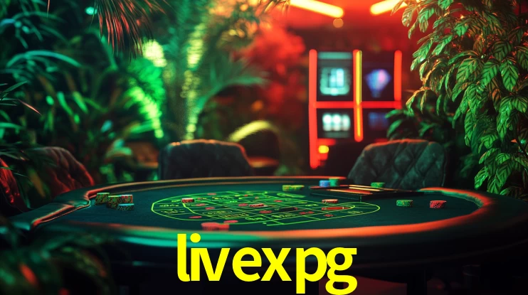 livexpg
