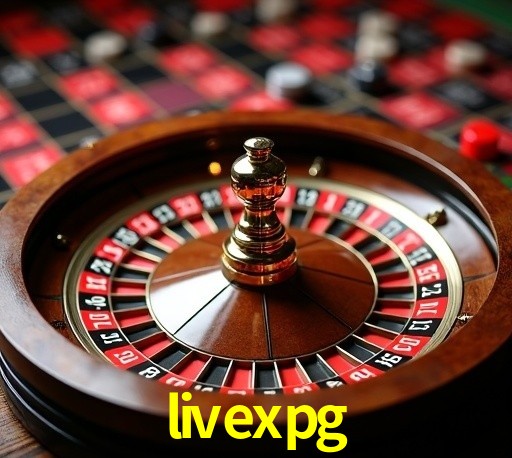 Descubra a Essência do livexpg: Nossa História e Compromissos