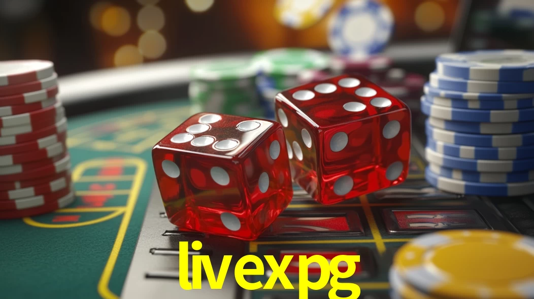 livexpg,livexpg.com