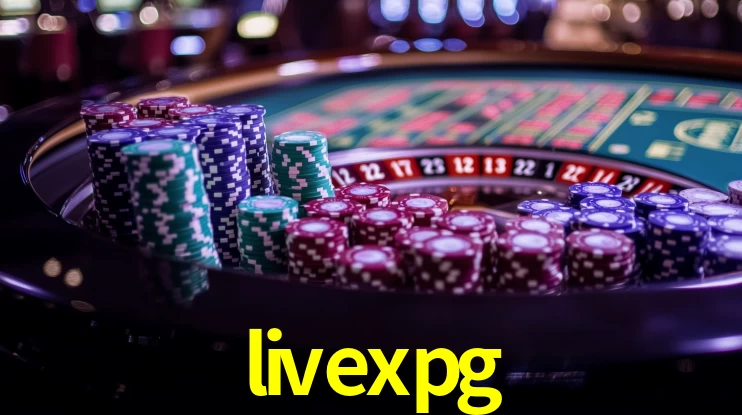 livexpg bet