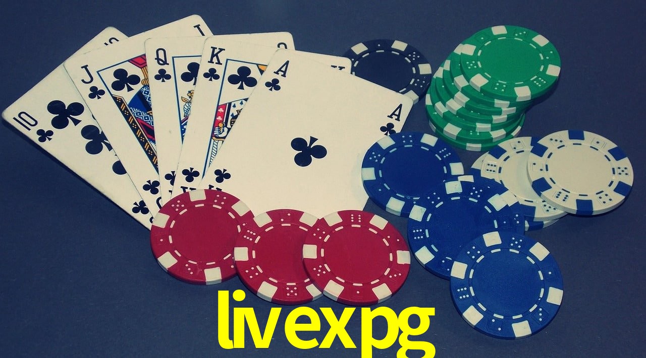 Crash Games Strategies livexpg