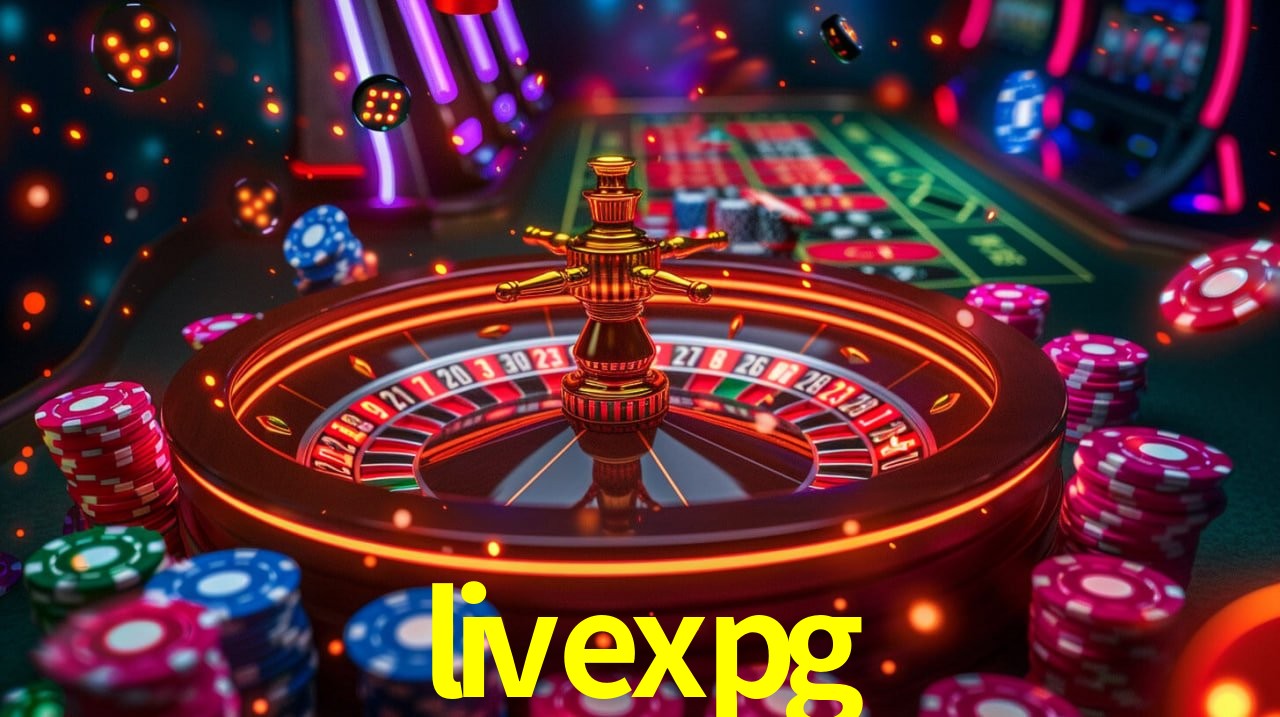 Ofertas Exclusivas livexpg