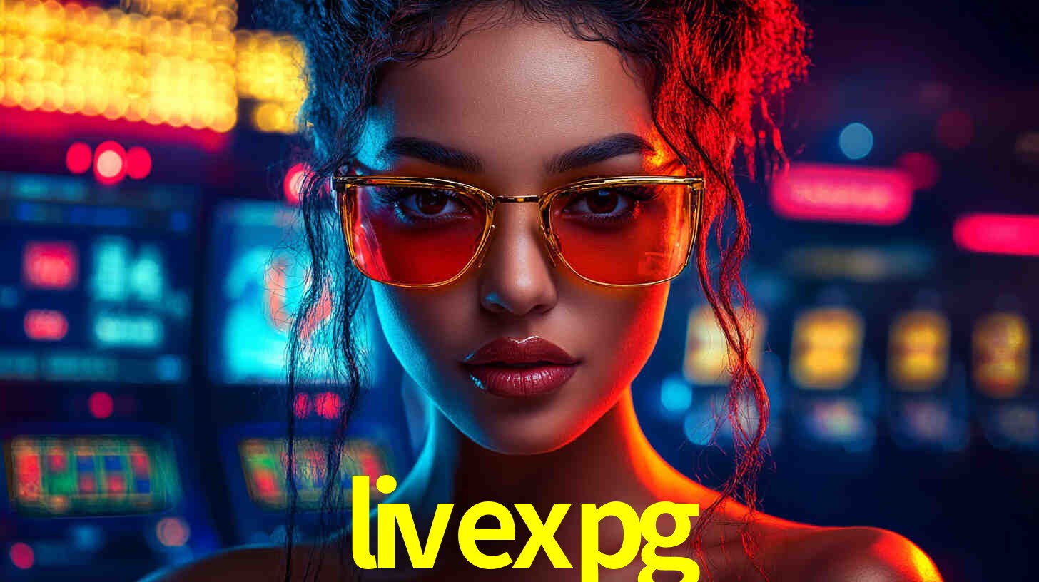 Estatísticas Esportivas livexpg
