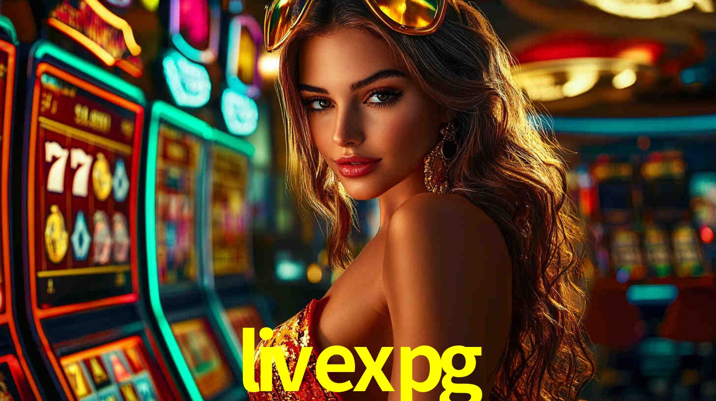 livexpg
