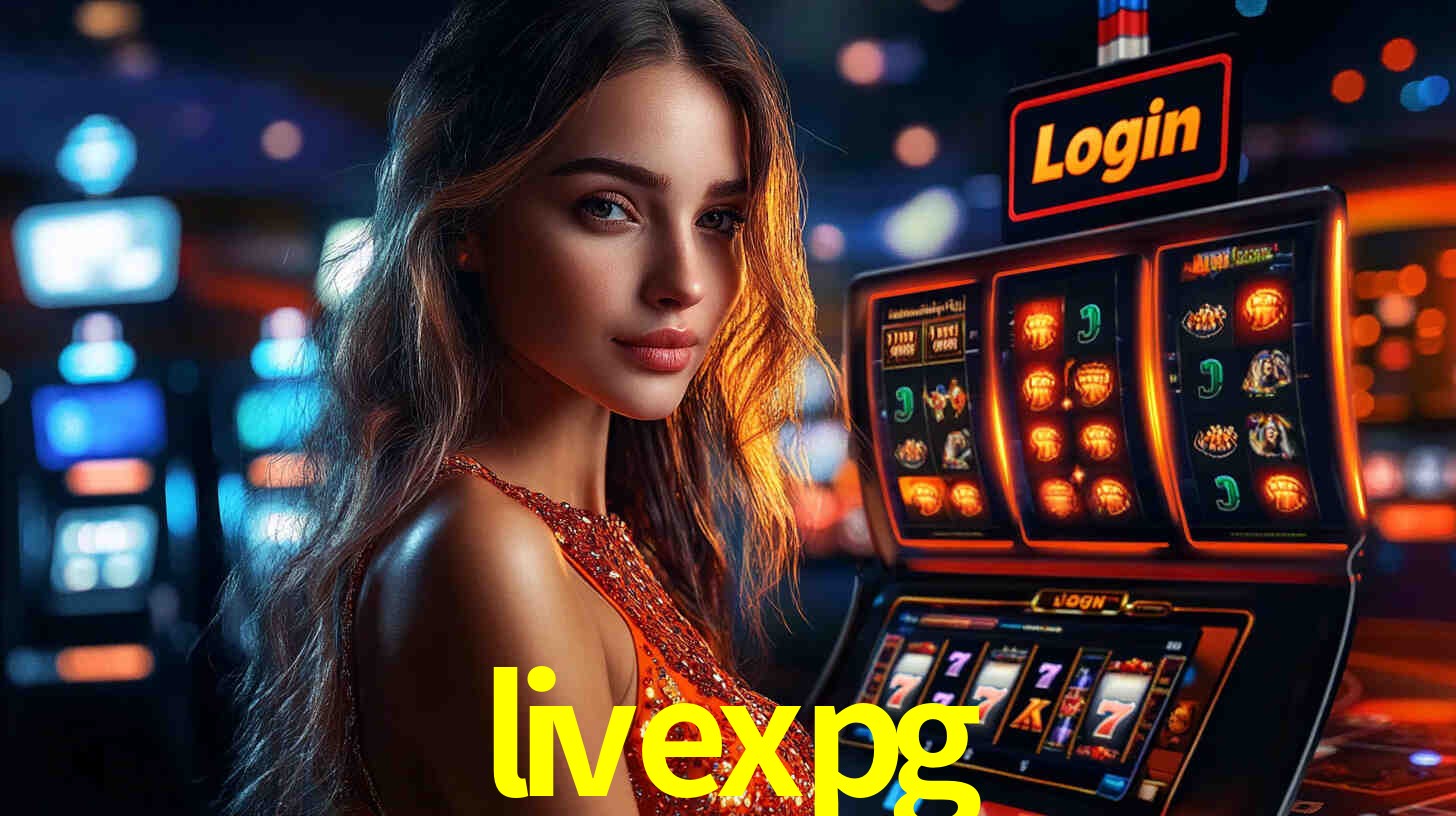 livexpg,livexpg.com