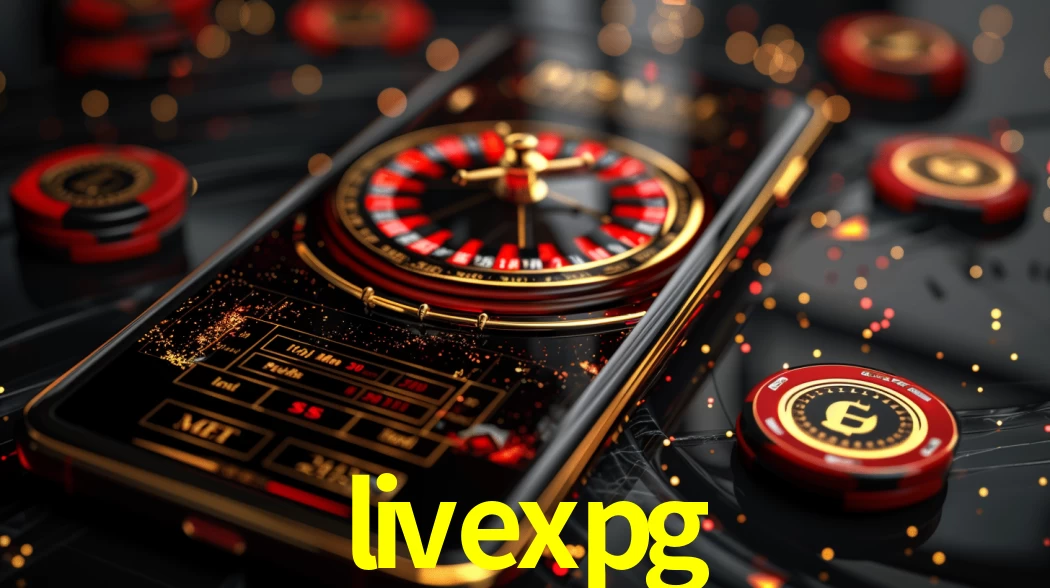 Tennis Betting livexpg