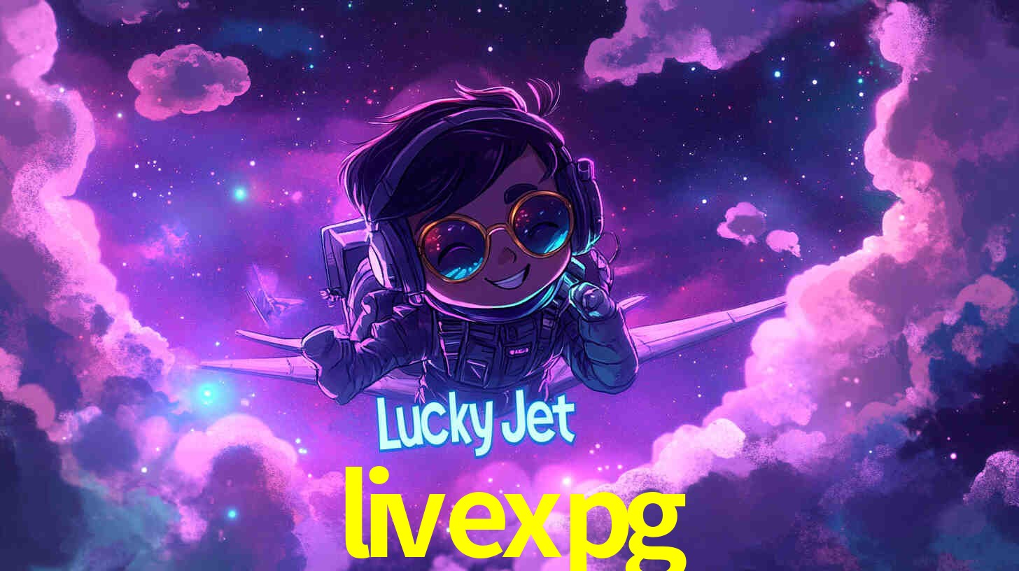 Mesa de Roleta livexpg