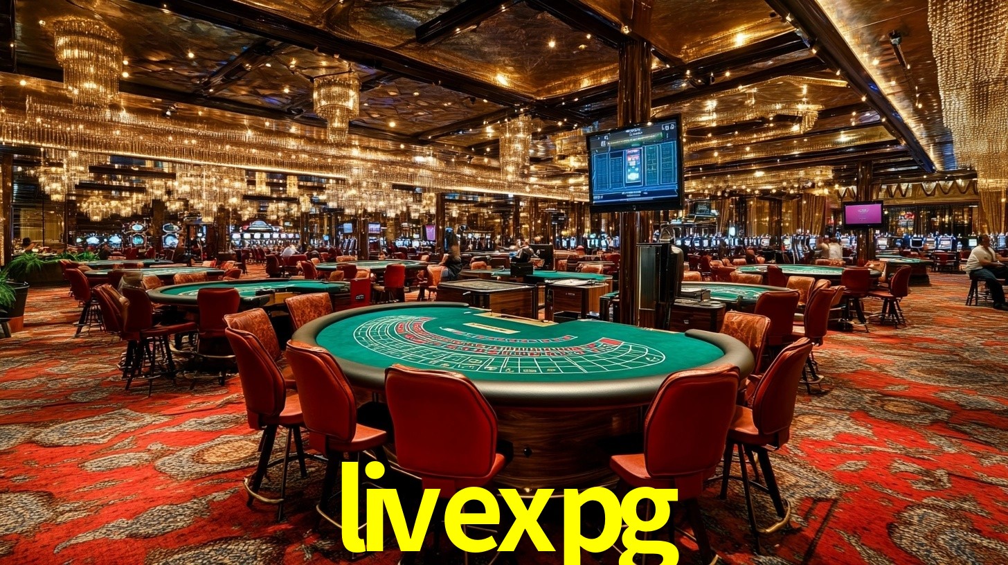 livexpg bet