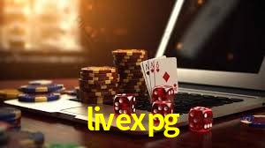 Especiais de Fim de Semana livexpg