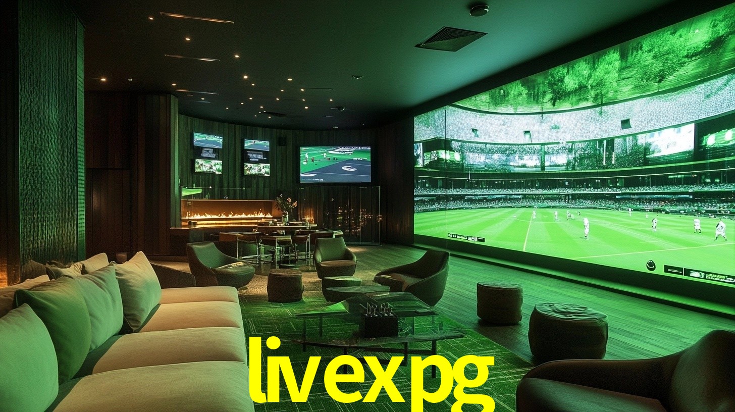 livexpg