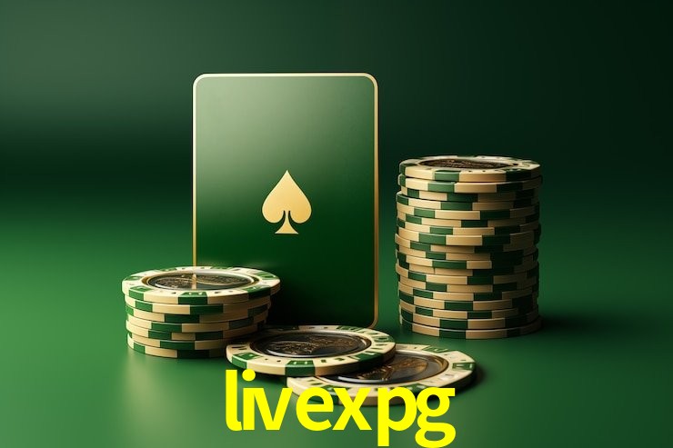 Daily Bonuses livexpg