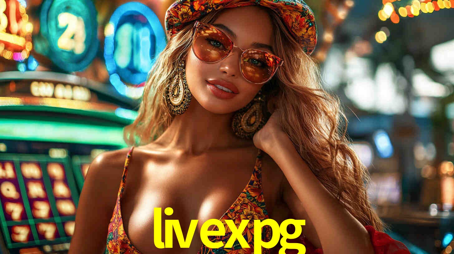 livexpg