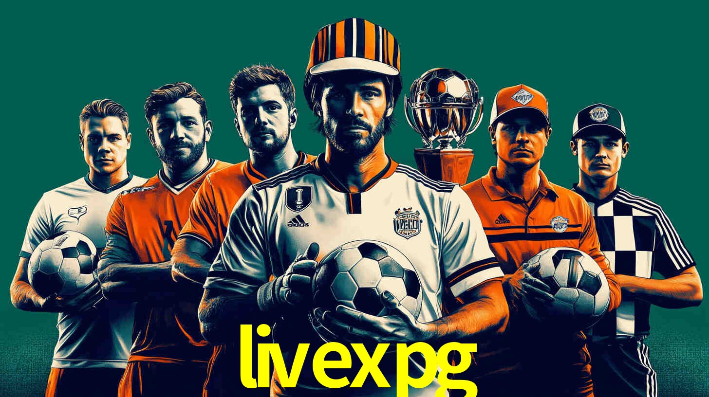 Apostas de Tênis livexpg
