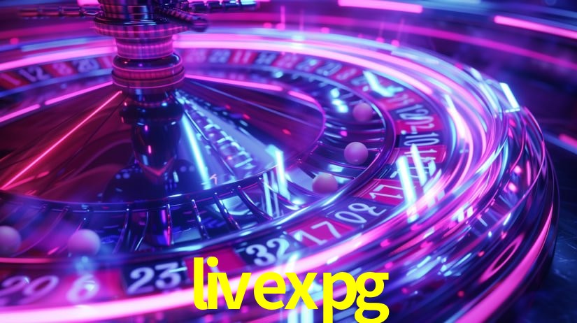 Segurança 2FA livexpg