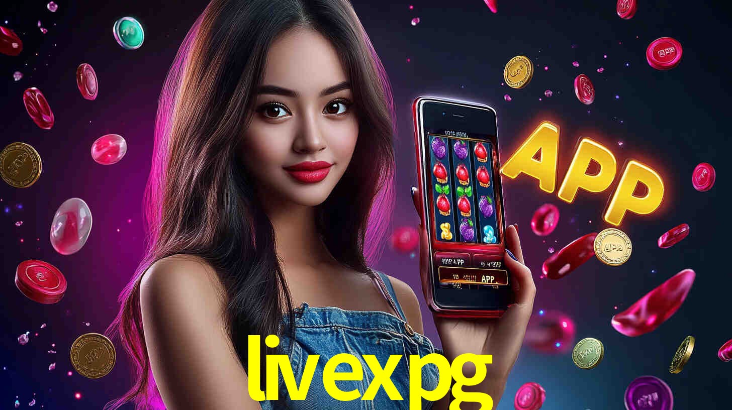 Jogo Spaceman livexpg