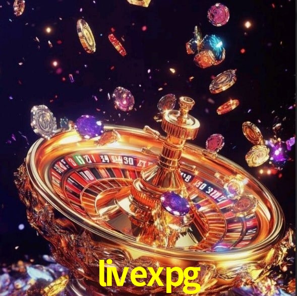 Descubra a Essência do livexpg: Nossa História e Compromissos