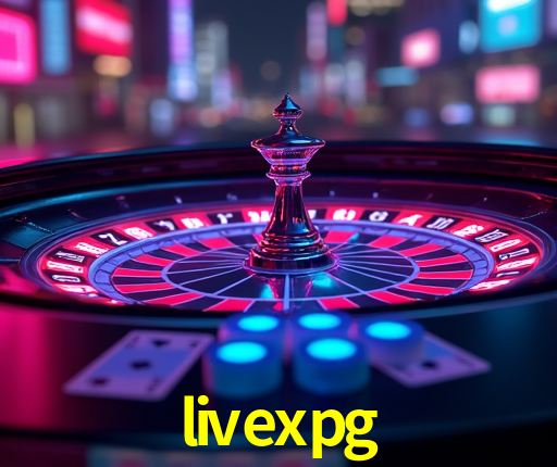 Avaliações dos Jogadores livexpg