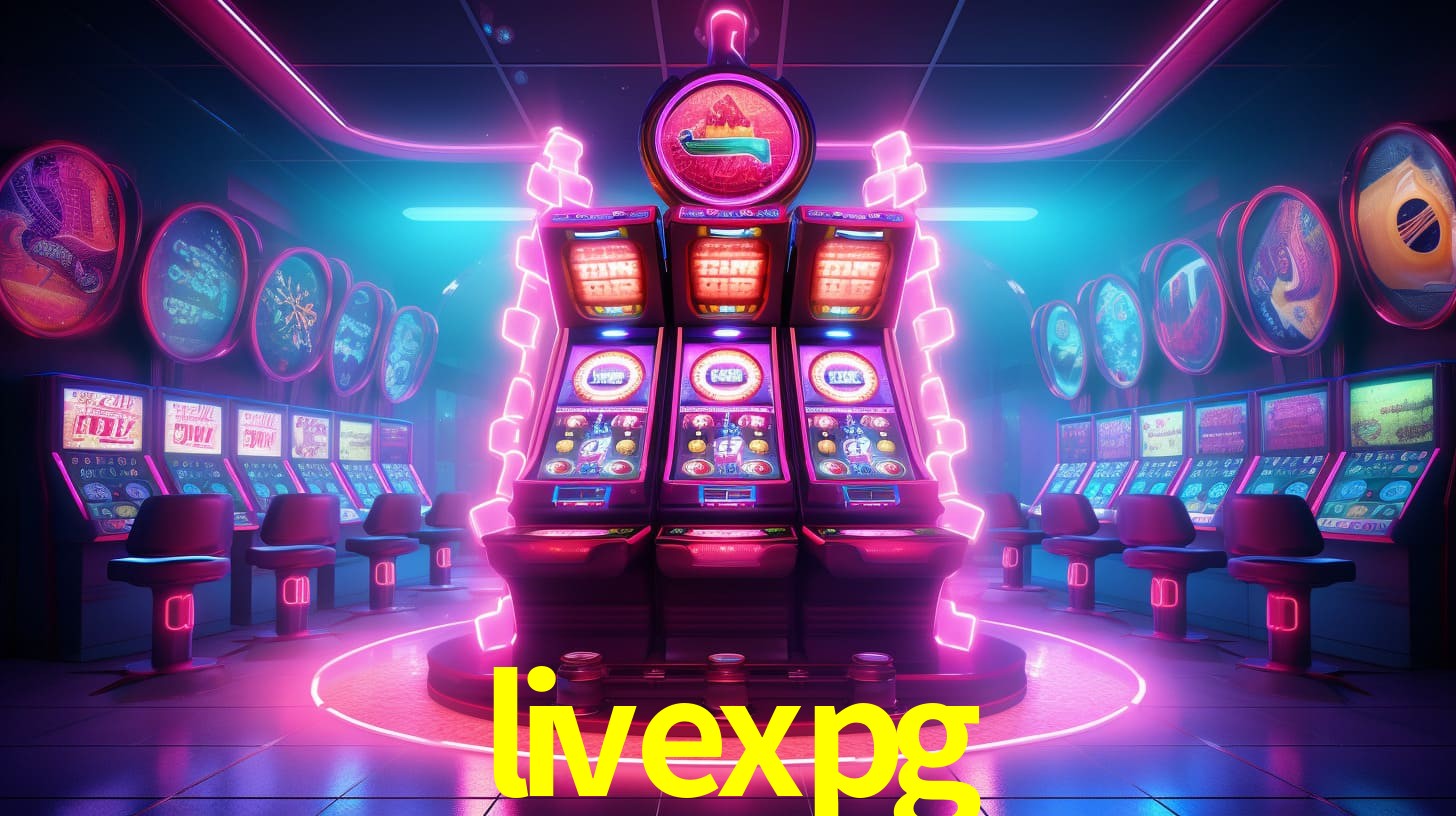 livexpg,livexpg.com