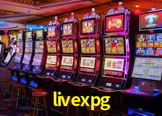 Flash Promotion livexpg