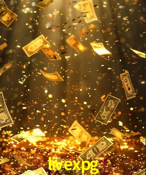 Football Betting livexpg