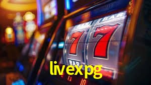 Apostas Esportivas na livexpg: Um Guia Completo