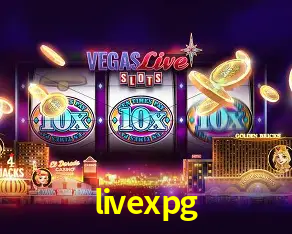 Seasonal Promotions livexpg