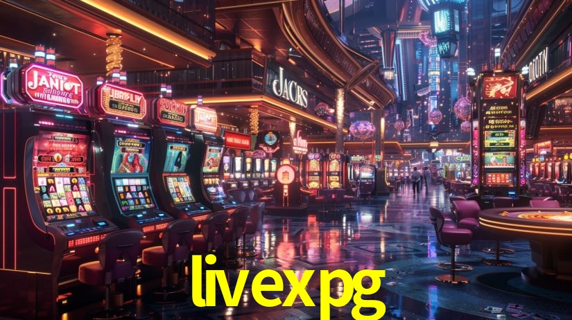 Basketball Betting livexpg