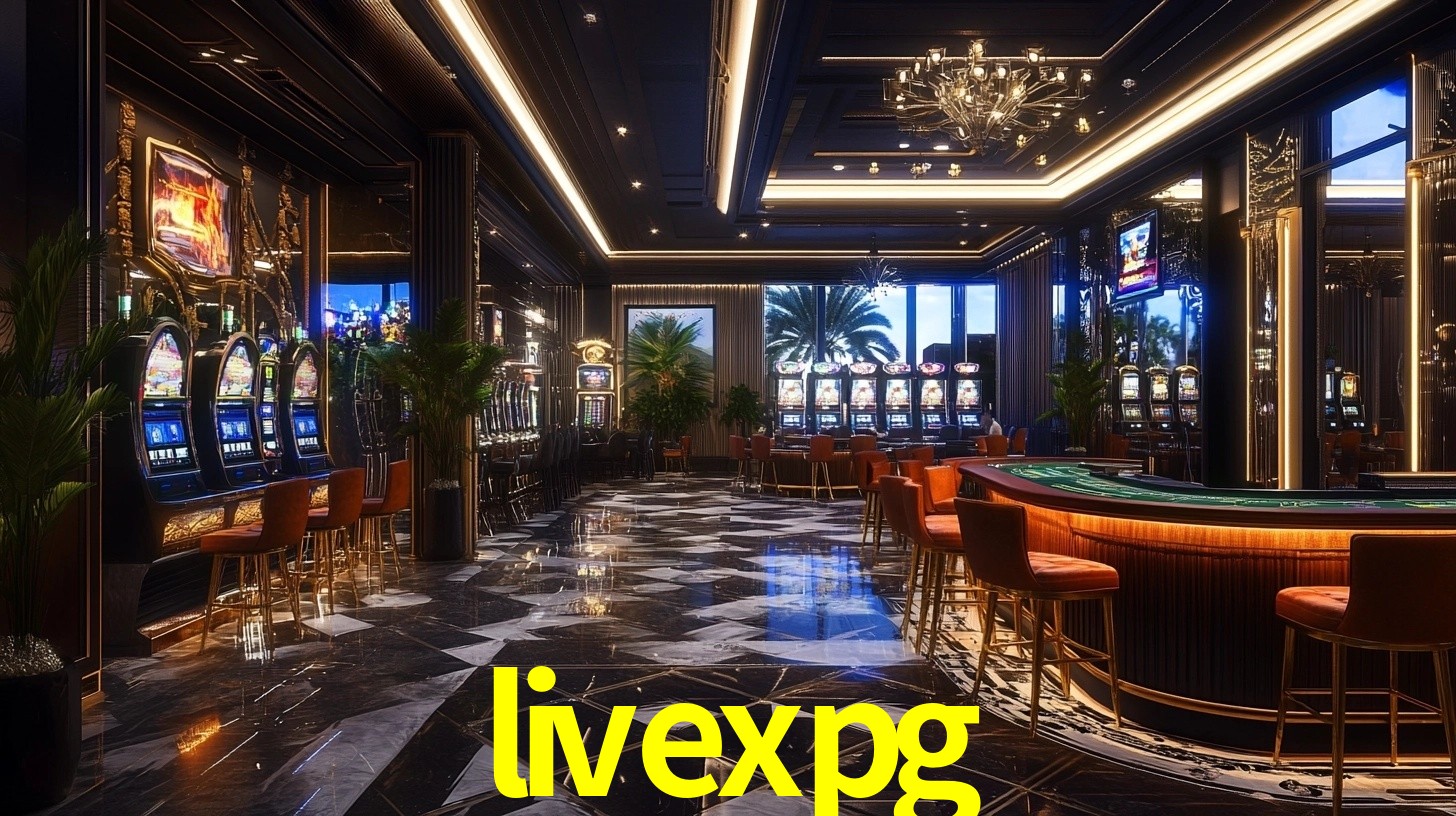 livexpg.com
