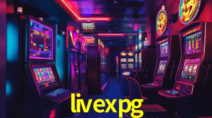livexpg