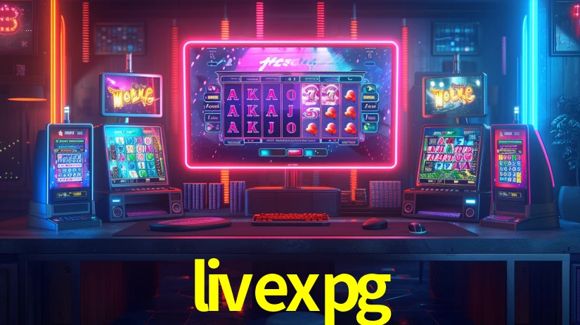 livexpg,livexpg.com