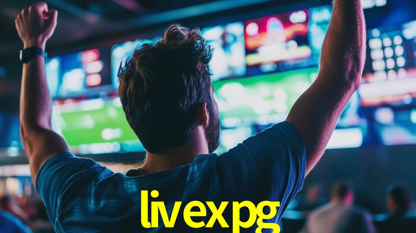 livexpg