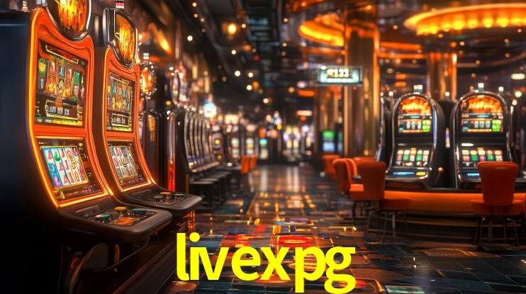 livexpg.com