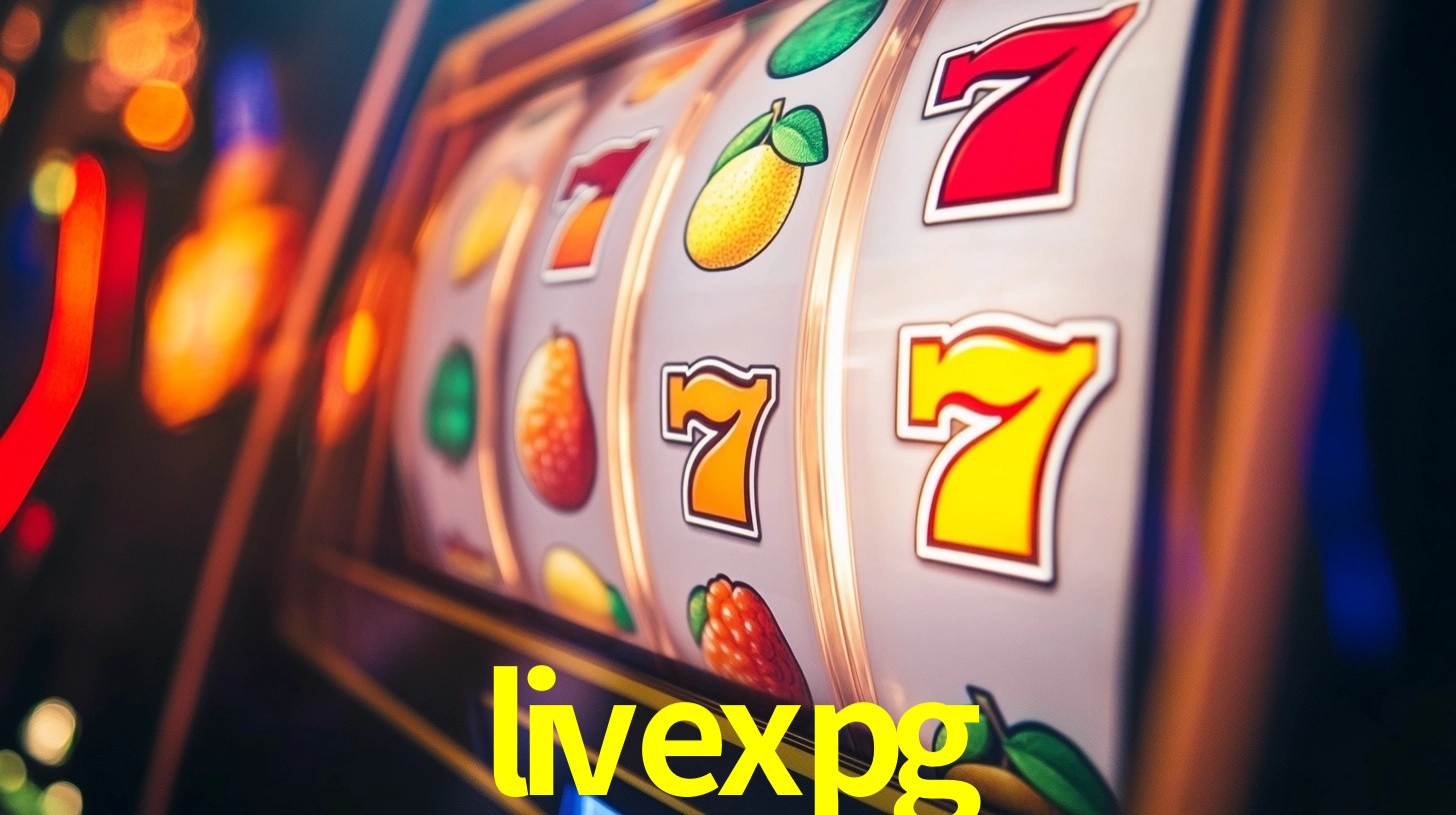 livexpg,livexpg.com